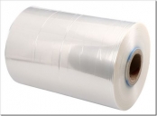 Стрейч пленка для (автоматических машин) для паллетоупаковщиков (паллетообмотчиков). Стрейч пленка для (автоматических машин) для паллетоупаковщиков (паллетообмотчиков).