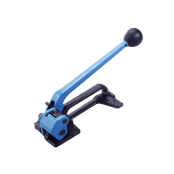 Натяжное устройство (натяжитель) Н-54 Натяжное устройство (натяжитель) Н-54