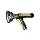 Газовый термоусадочный пистолет Shrinkfast 998 Газовый термоусадочный пистолет Shrinkfast 998