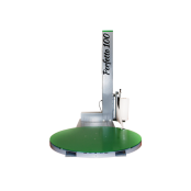 Паллетоупаковщик для упаковки паллет в стрейч-пленку Perfetto 100 Паллетоупаковщик для упаковки паллет в стрейч-пленку Perfetto 100